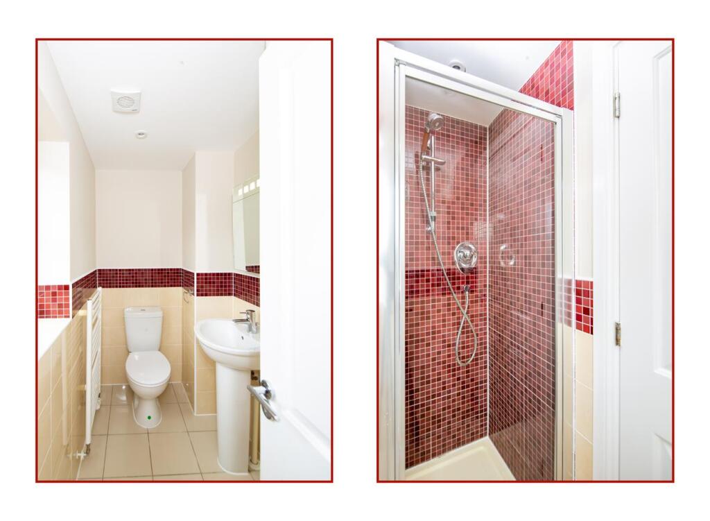 22-en-suite pair for the web.jpg
