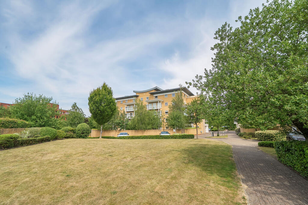 1309515-16-685548...