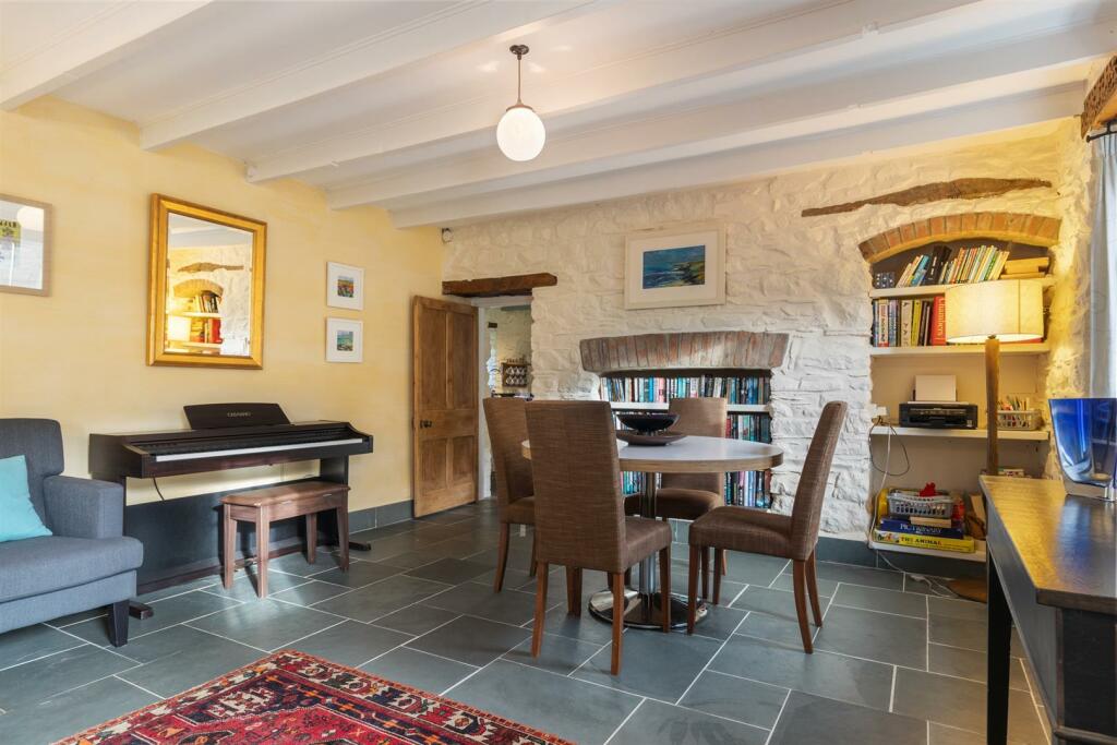 The Corn Mill - Main House - Interiors -13.jpg