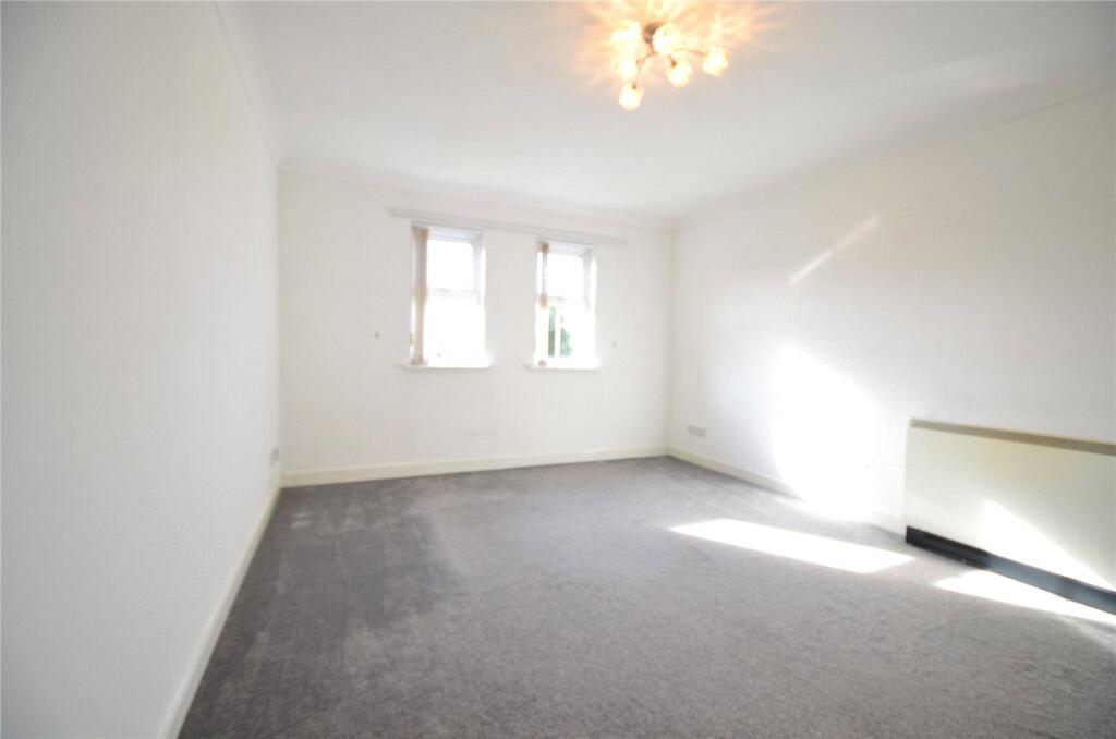 Picture No. 10