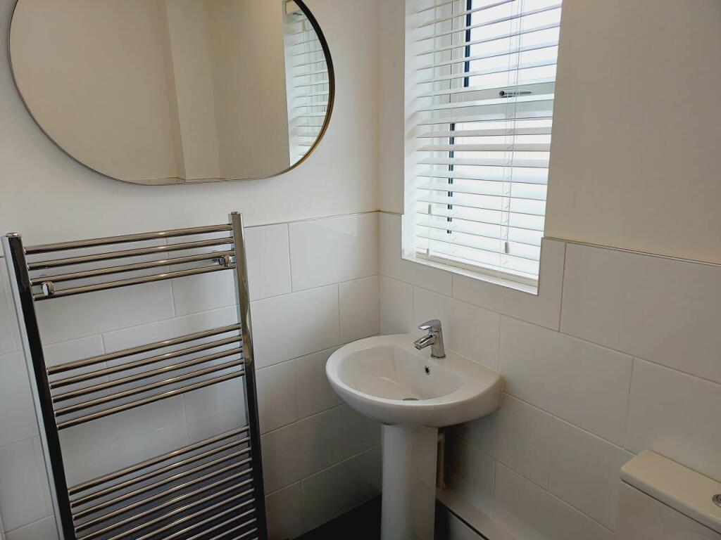 En-suite aspect1