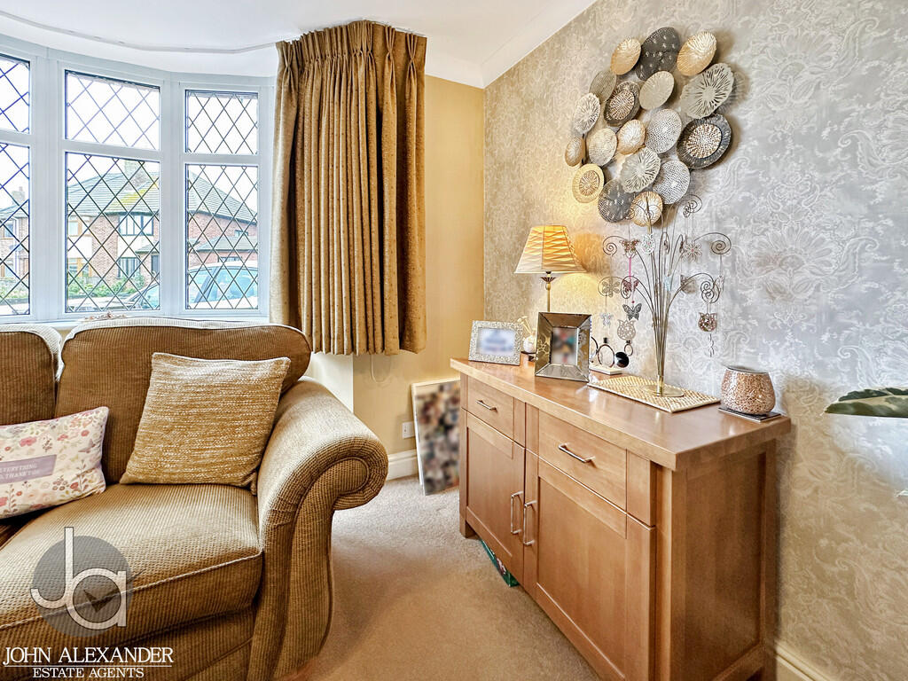 20250917_13294639...