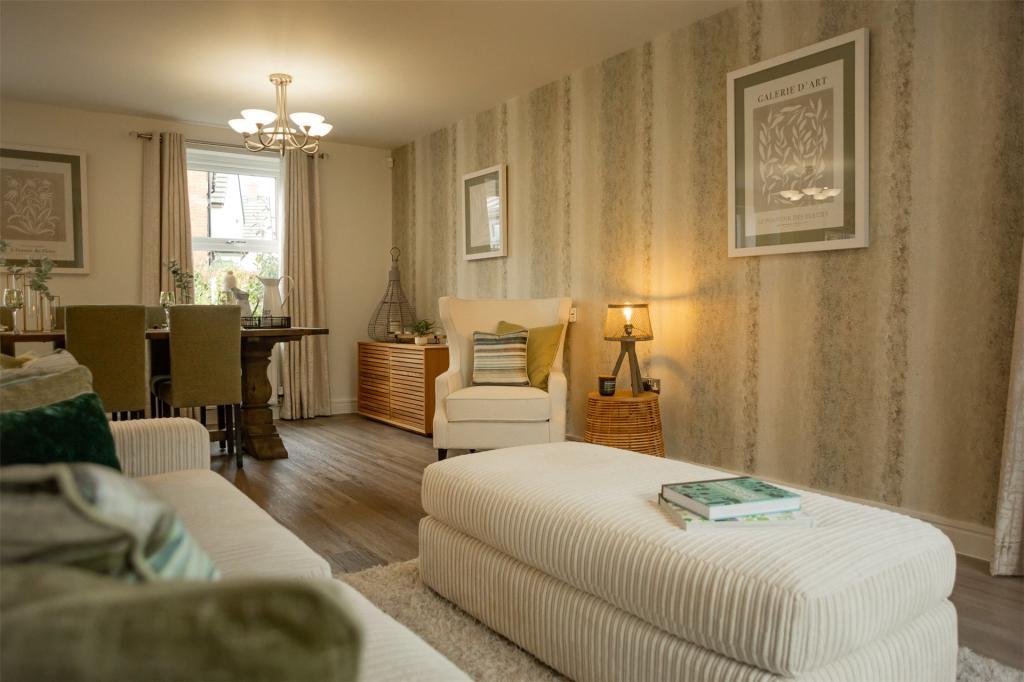 Showhome