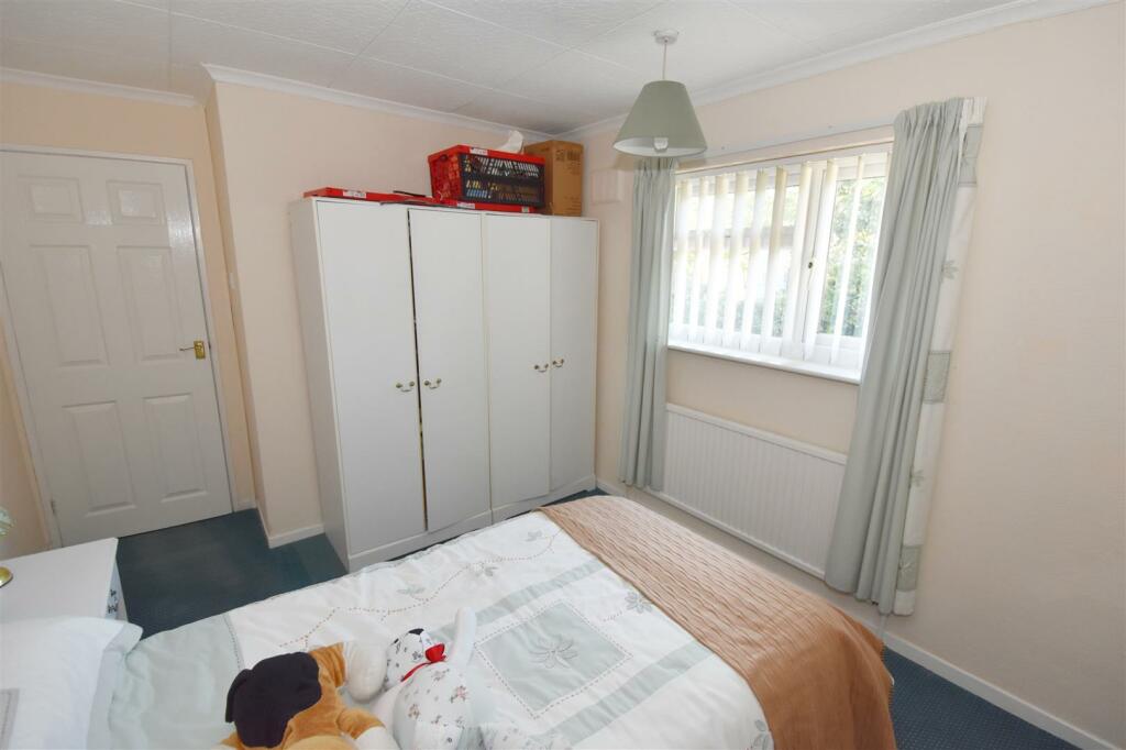 Bedroom Two (1).jpg