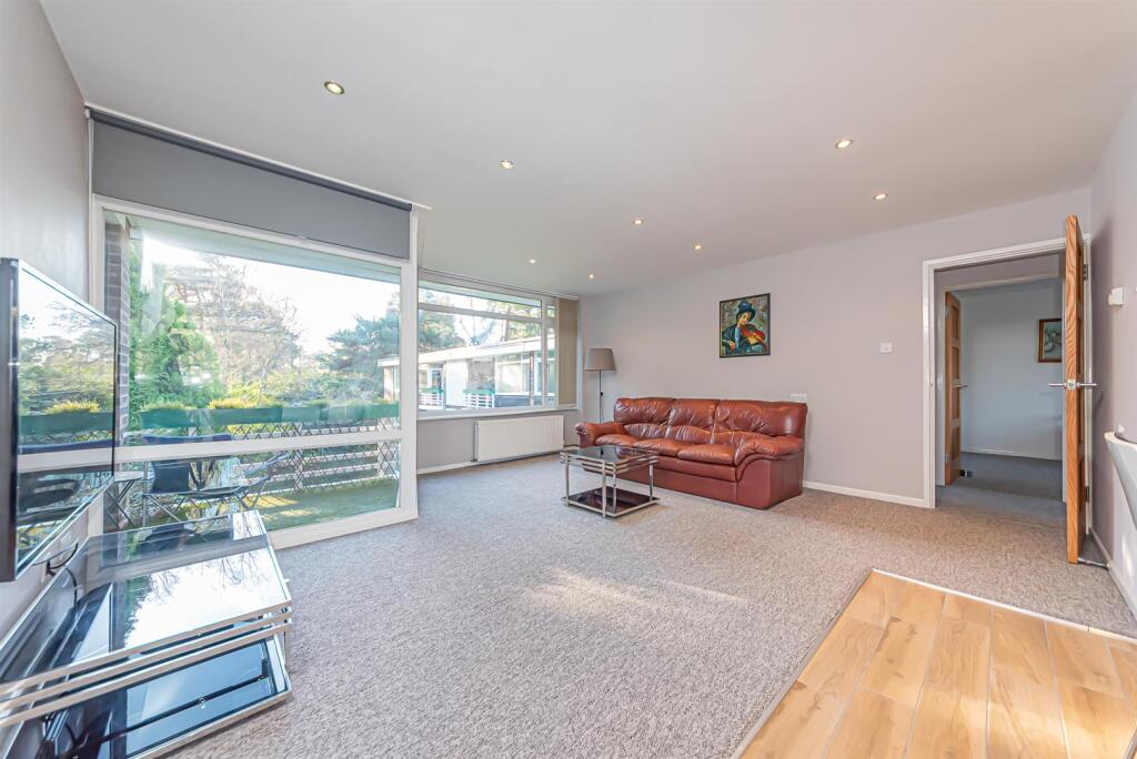 6 Birch Court (15).jpg