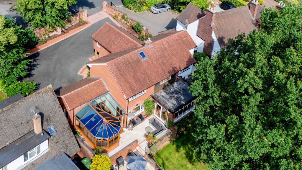 Drone shot 5 DJI_20250616093932_0094_D.jpg
