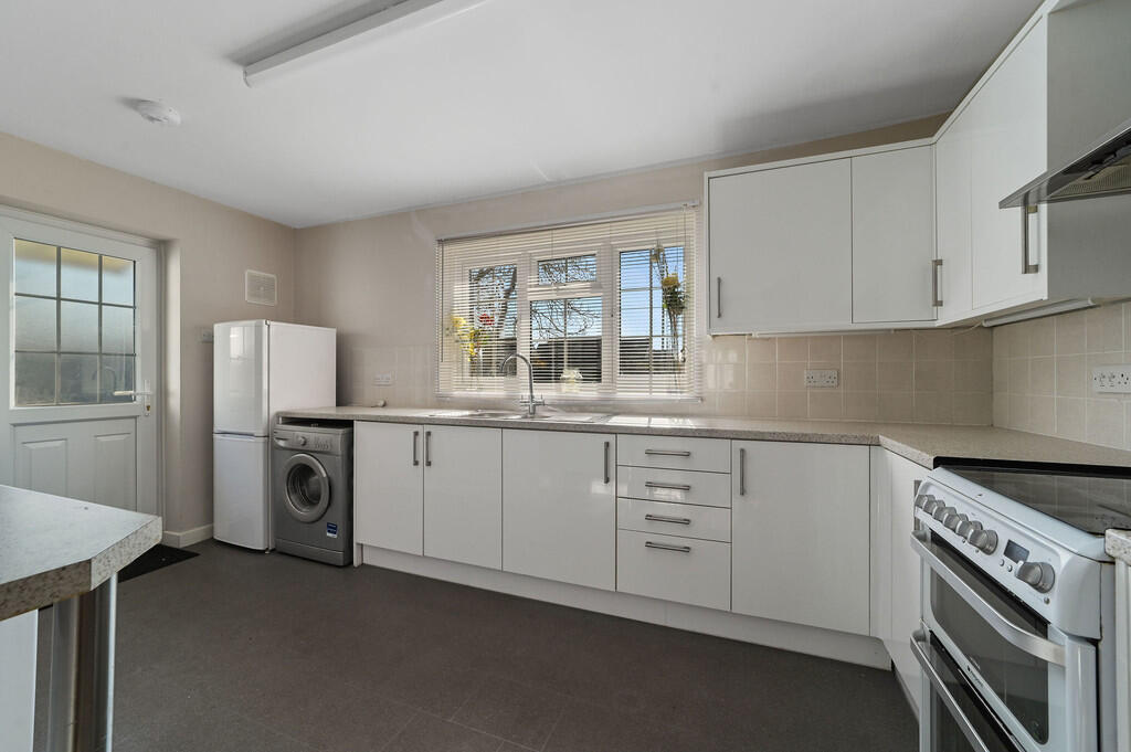 PT-DB(LH)-23AnnBe...