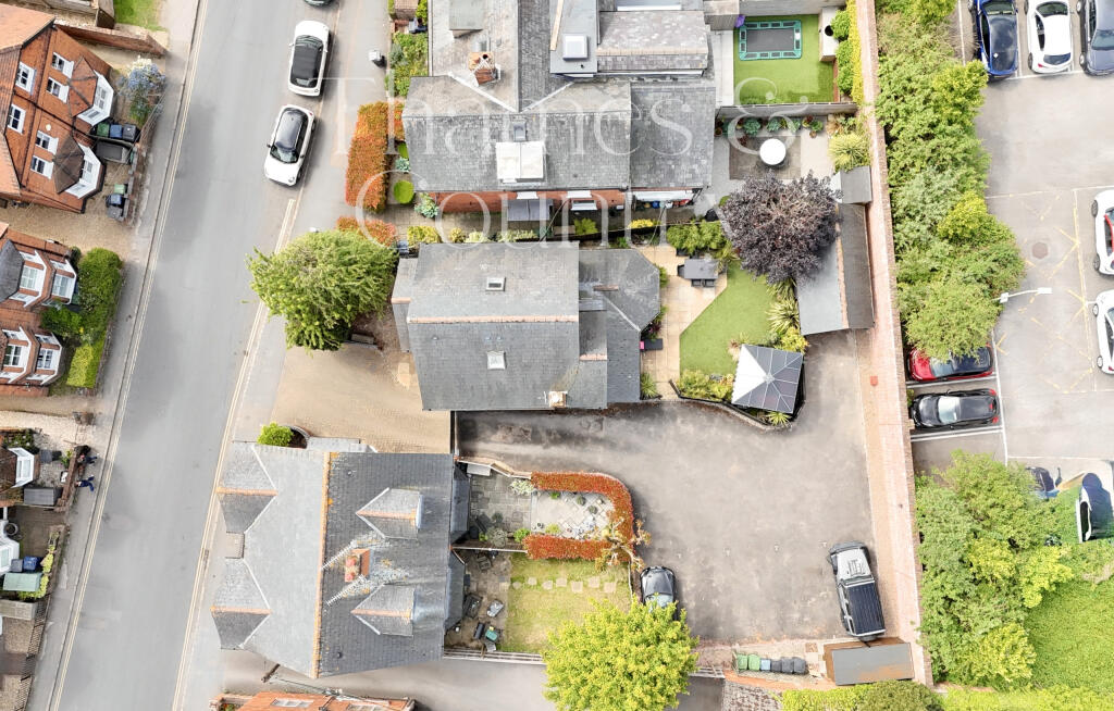 dji_fly_20250507_124754_0050_1746622961051_photo.j