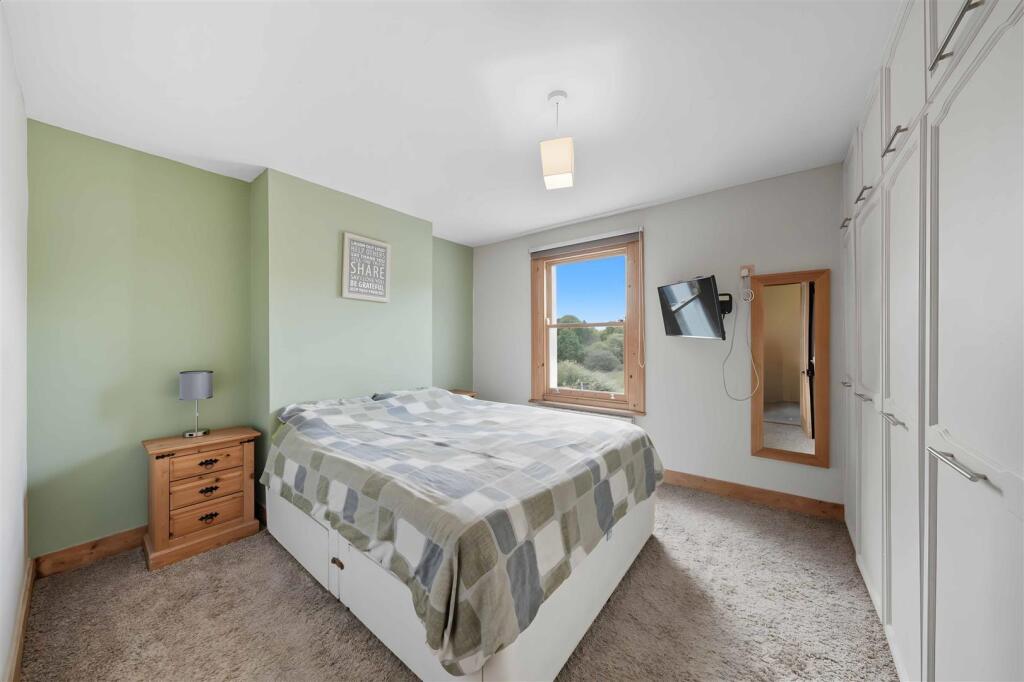 Screenshot (109).jpg