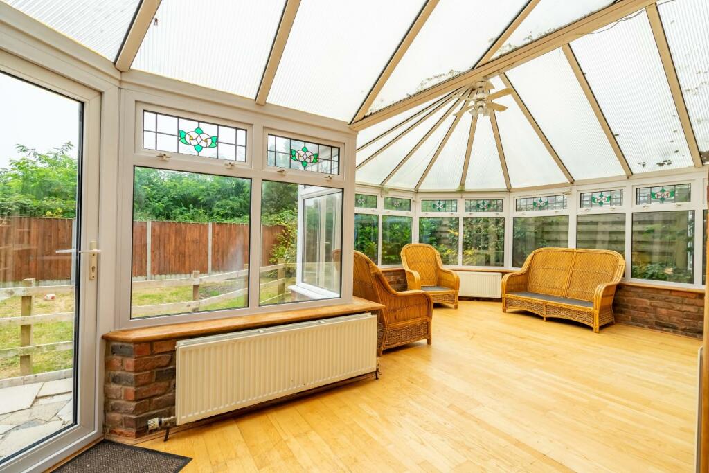 beech grove (12 of 23).jpg