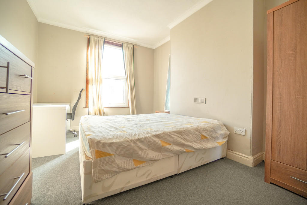 Bedroom1
