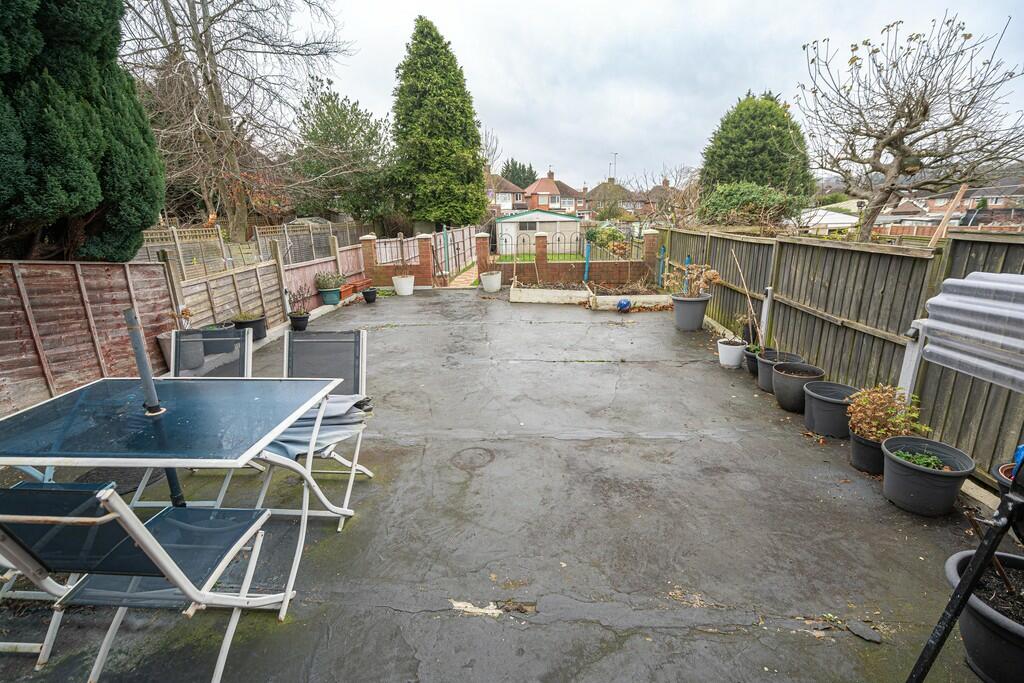 20241217-DSC01740...