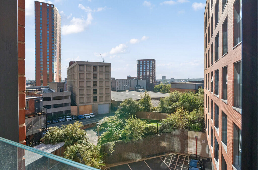 1357096-8-68d279c...