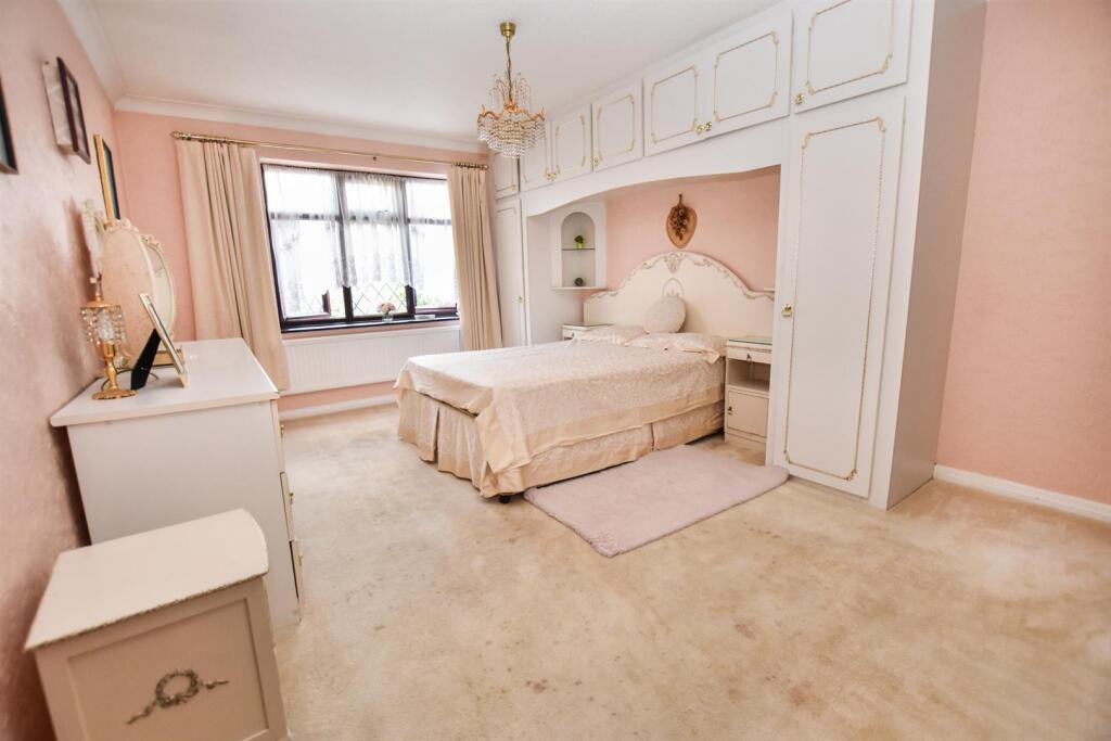 bed 1.