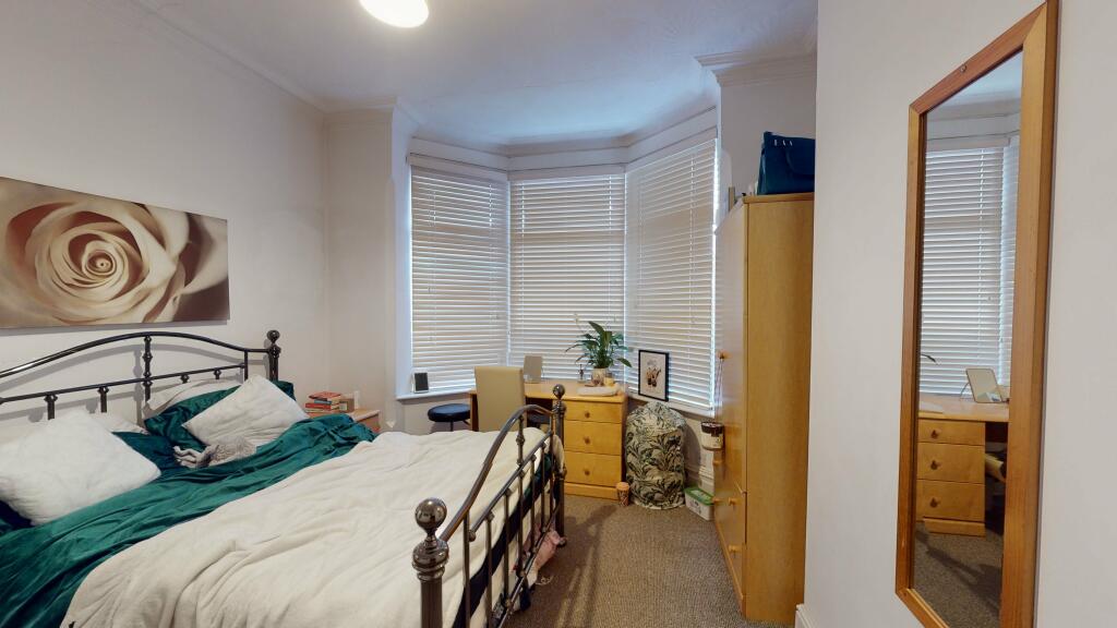 Winchester-Avenue-11