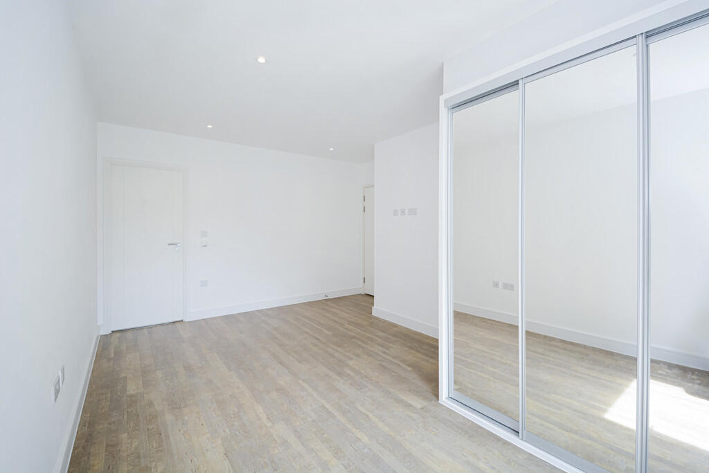 93 Copenhagen Cou...