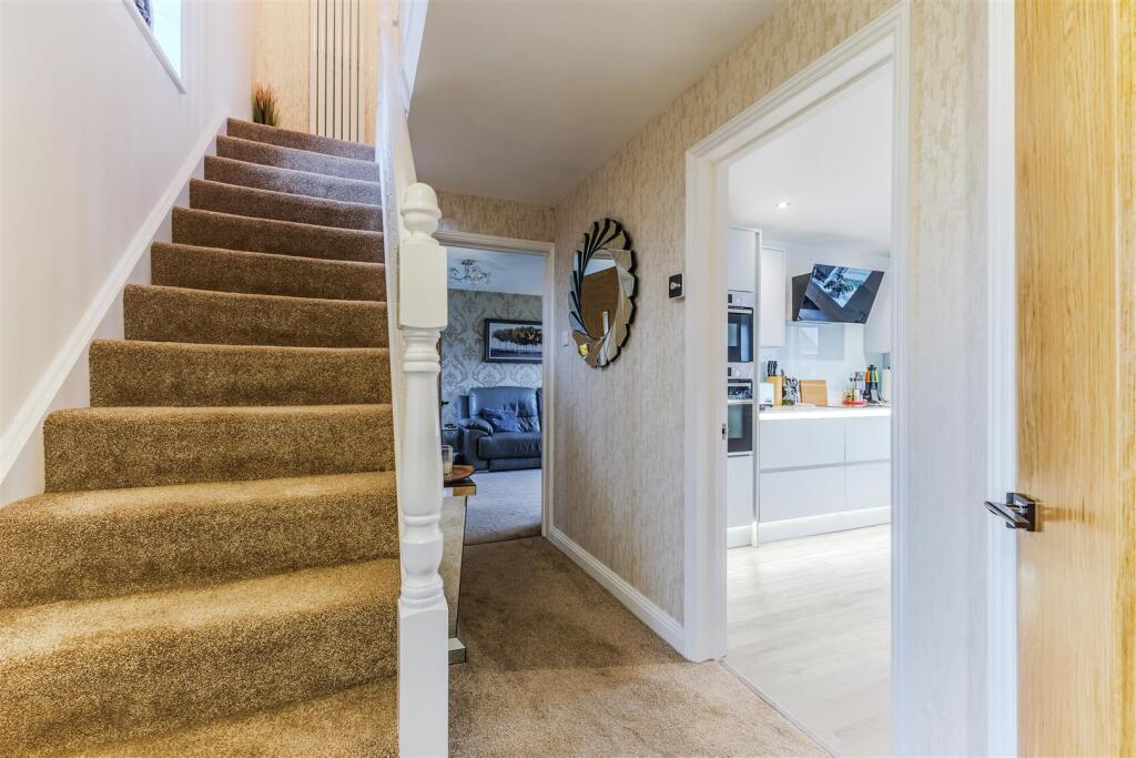 6R1A2824-HDR.jpg