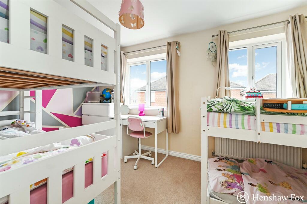 sketch_Ph11_5579997 - Copy.jpg