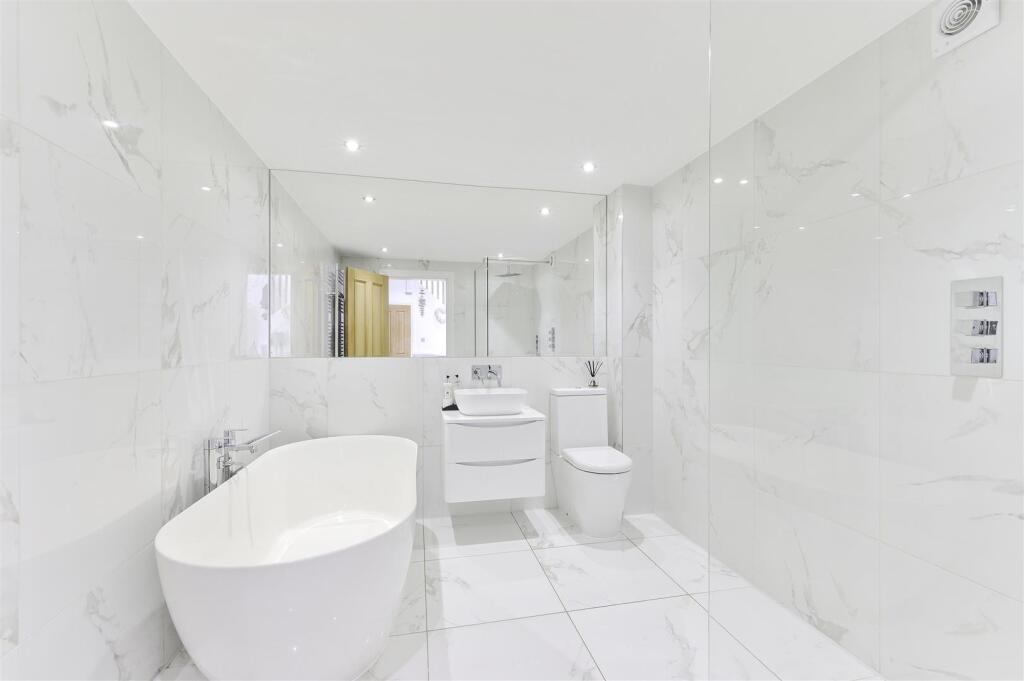 WALTON STREET, 29- (10).jpg