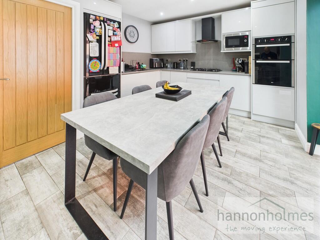 CAM05283G0-PR0062...