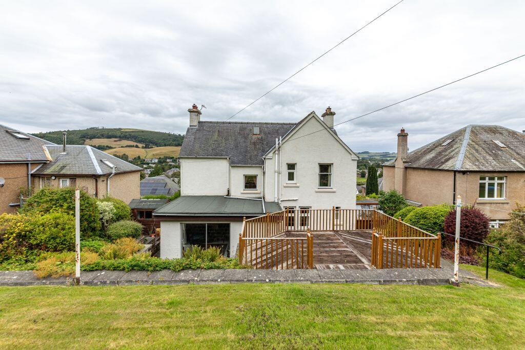 Property Image 46