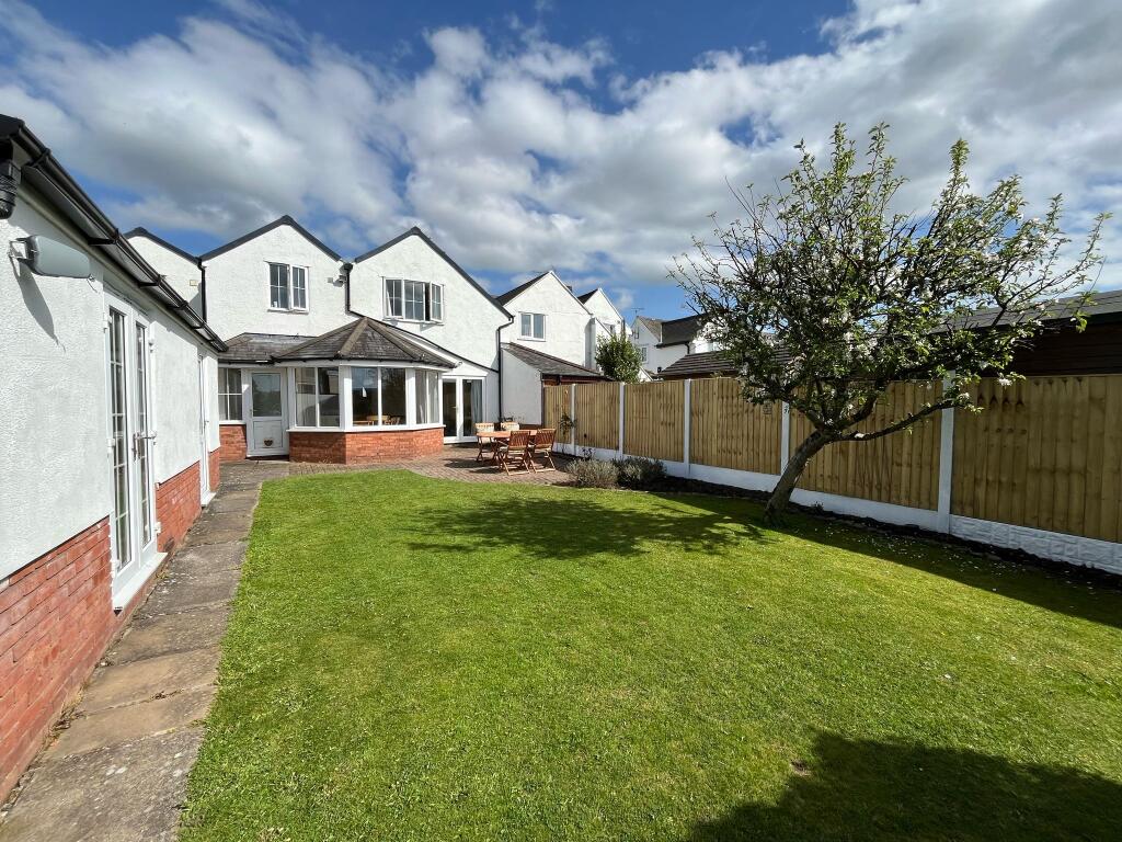 PHOTO-2025-04-28-09-04-20[2]