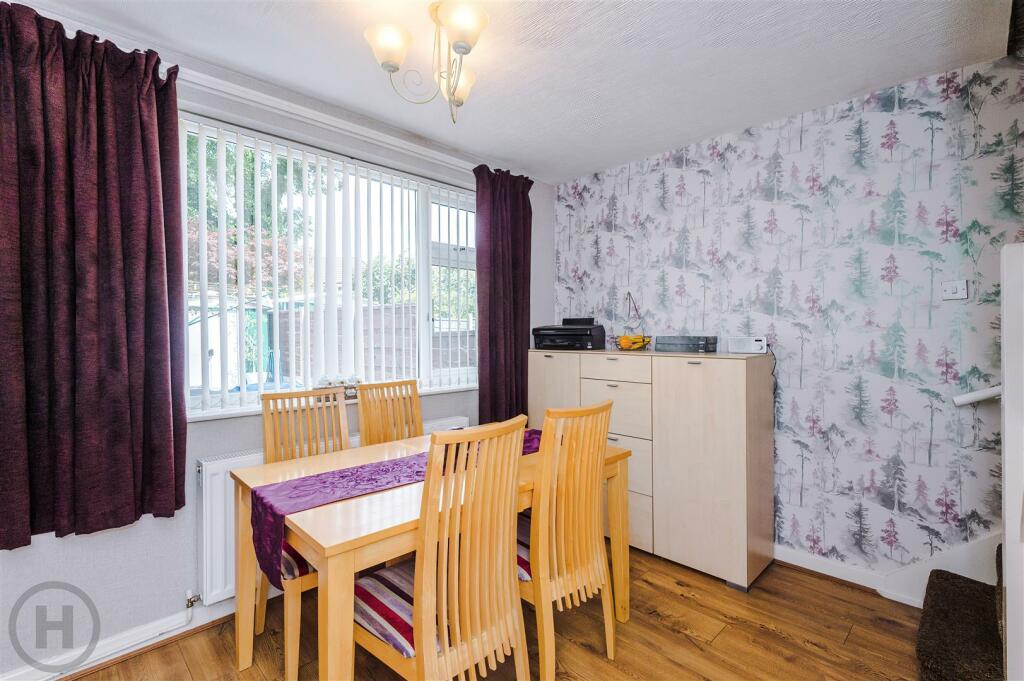 Dining Room.jpg