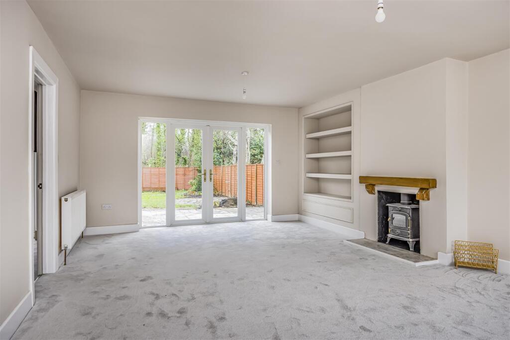 176 Hazelton Way, Horndean-PorticoMarketing-SoldBy