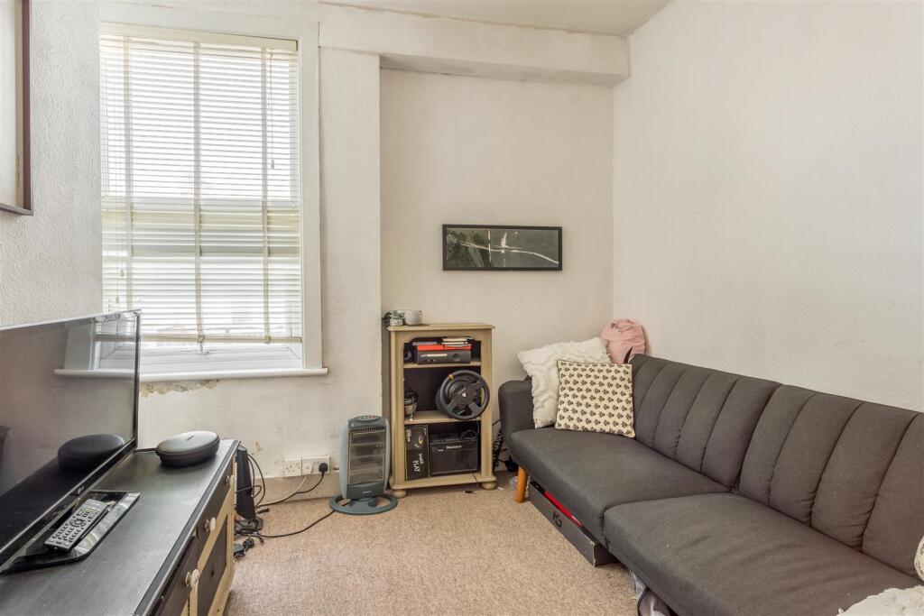 38 Wordsworth Street-12.jpg
