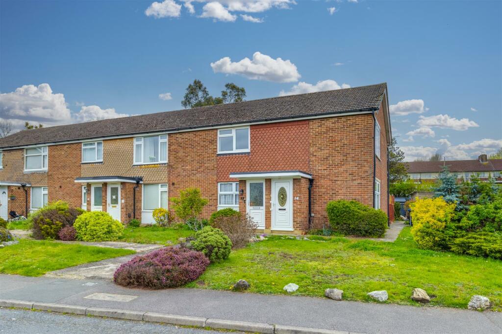 0001.jpg