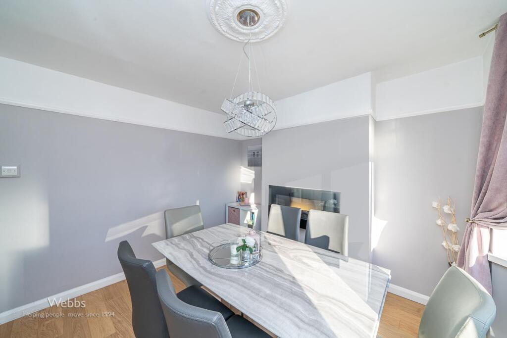 © Webbs Estate Agents © (42 of 70).jpg