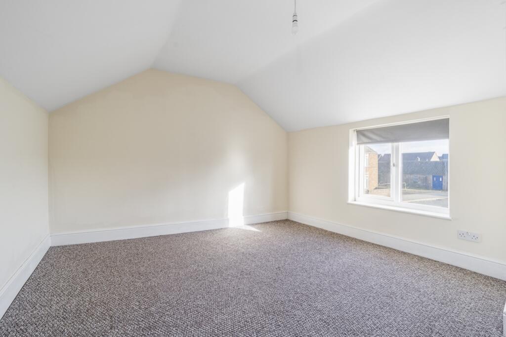 6 Old Boston Road (Coningsby)-11
