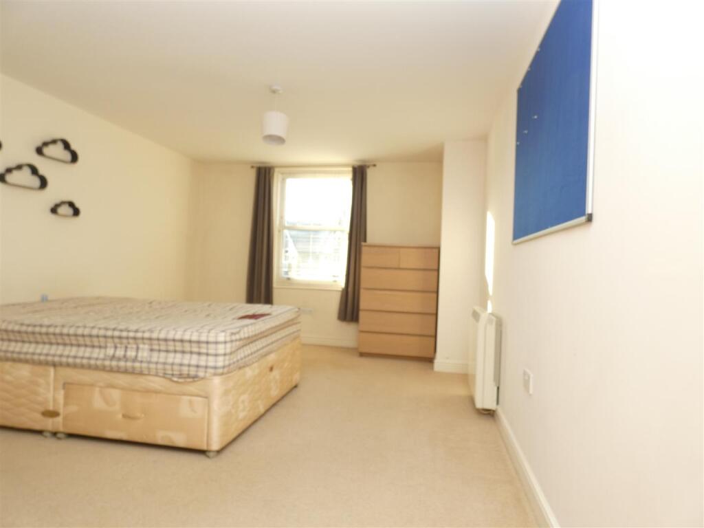 Picture 8