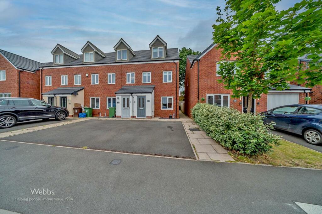 Webbs  (33 of 36).jpg