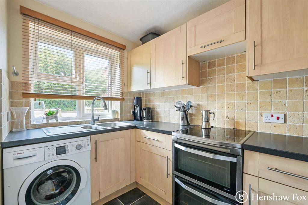 sketch_Ph20_6009923 - Copy.jpg