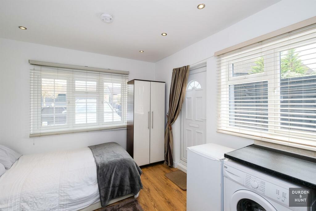 Woodgreen Image 8.jpg