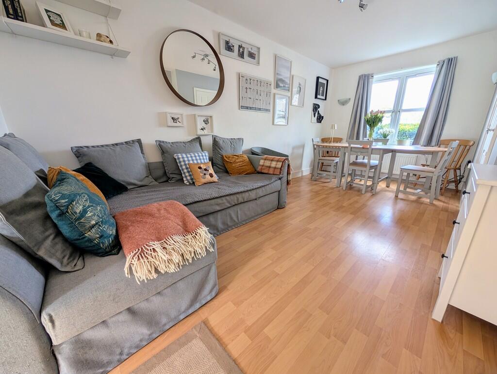 PXL_20250417_1517...