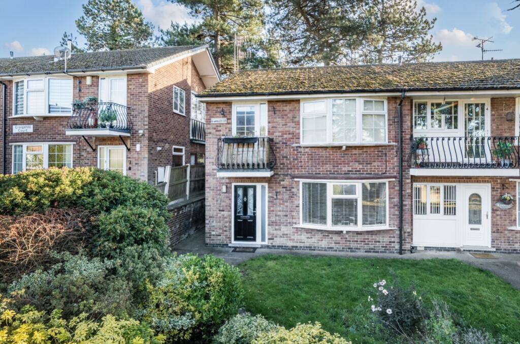 1373575-5-68ffc1f574545