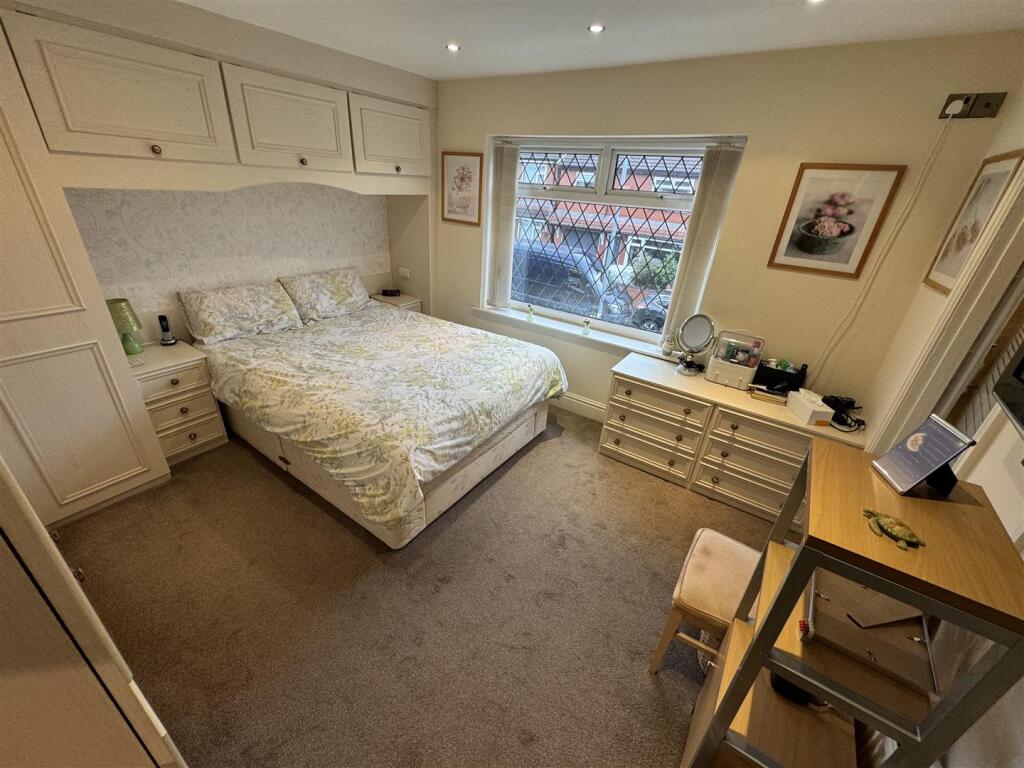 Photo 20-01-2025, 12 48 09.jpg