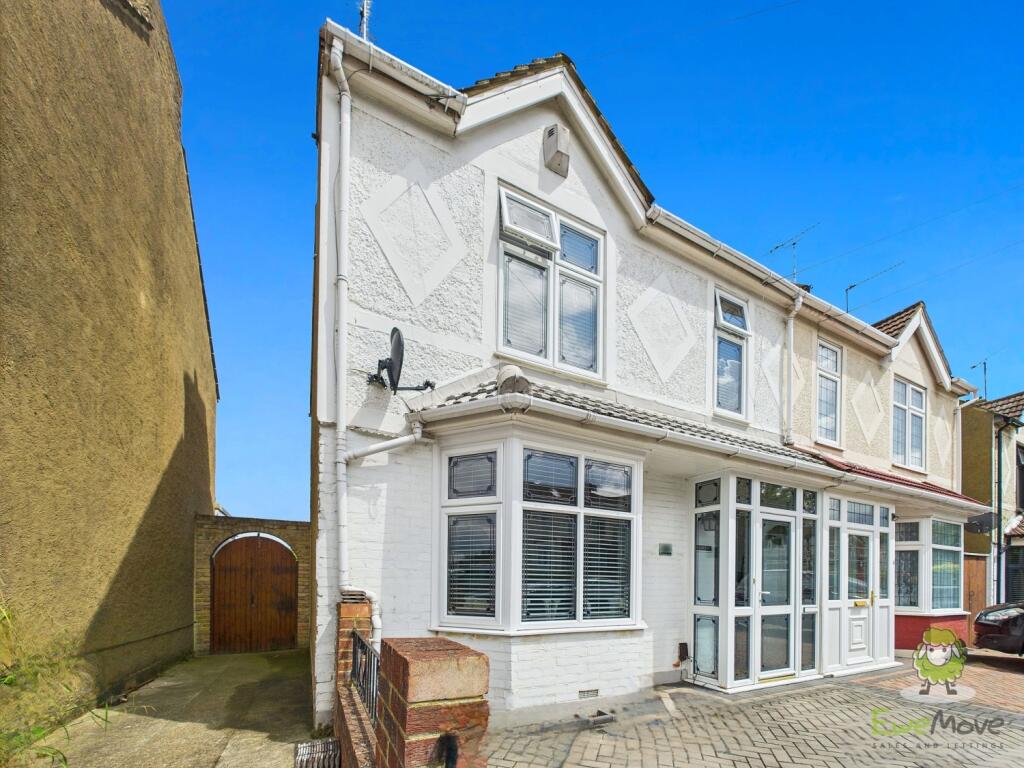 CAM01543G0-PR0146-STILL081