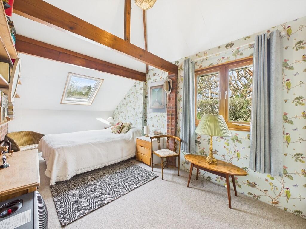 CAM04018G0-PR0192...