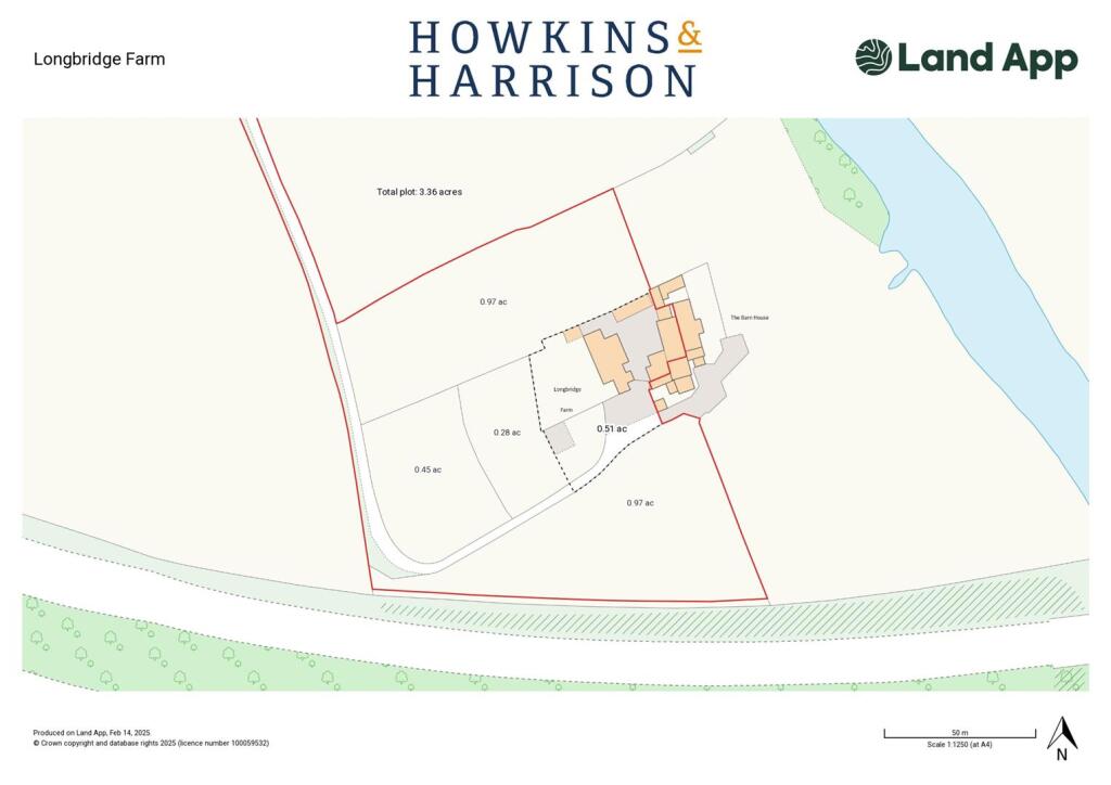 Longbridge Farm Sales Plan.jpg