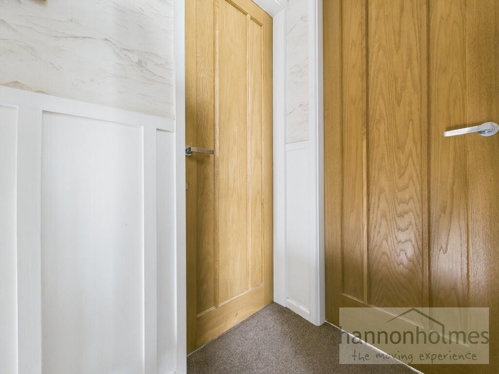 CAM05283G0-PR0027...