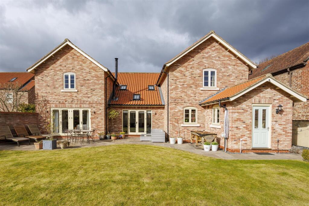 Nunthorpe_House_2.jpg
