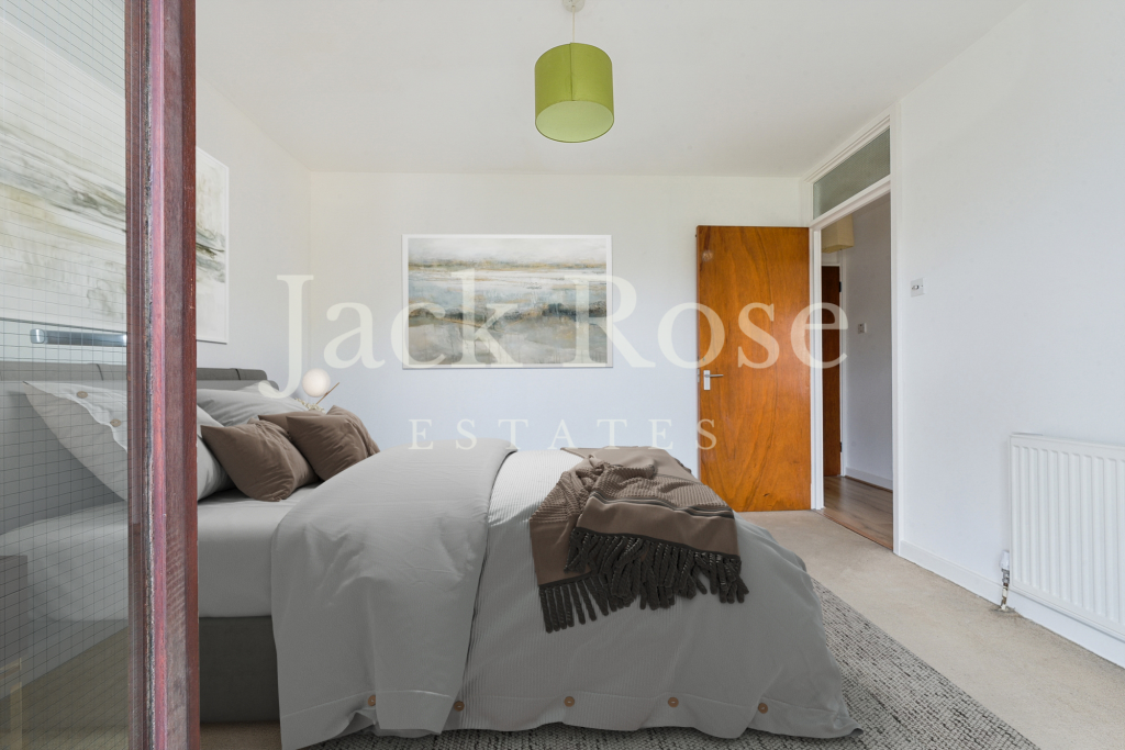 Untitled design (38)