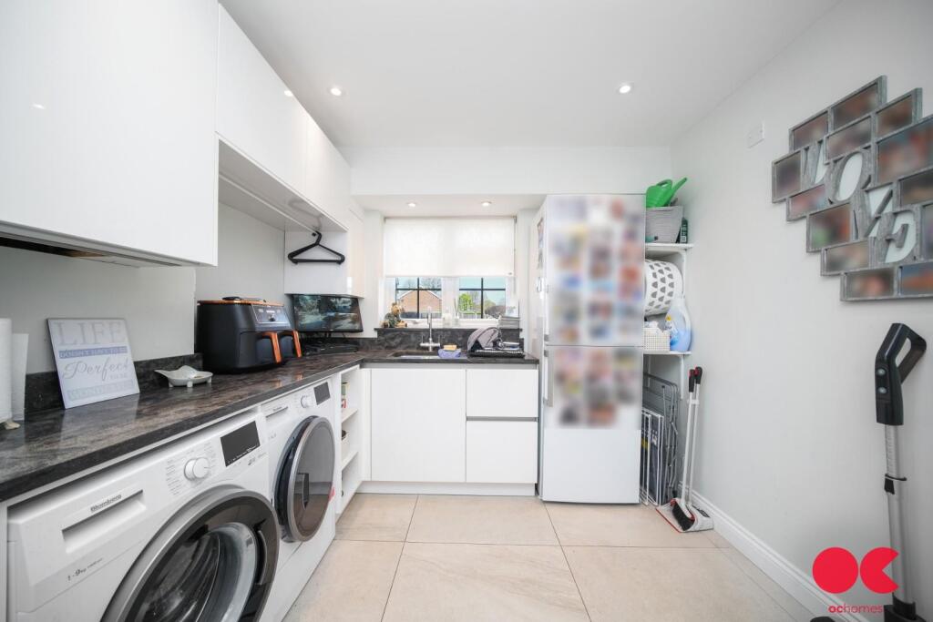 Photo 20-01-2021, 13 36 02.jpg