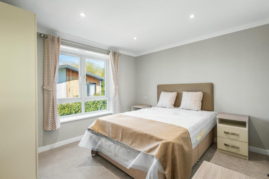 3104fb950e61050f3ddeace212b656a10c951ddba21bb42e66