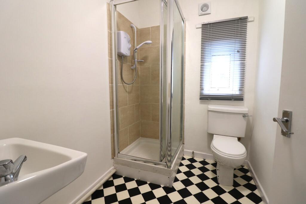 Image of property
