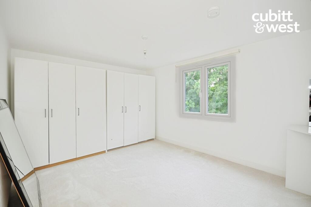 cc3b5c25-FileAcce...