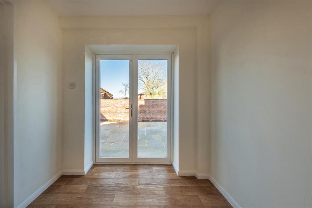 Garden Room 1.jpg